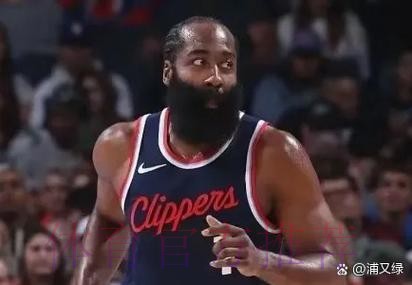 格兰姆斯：马克西整年都是联盟前三水平，配得上全明星首发