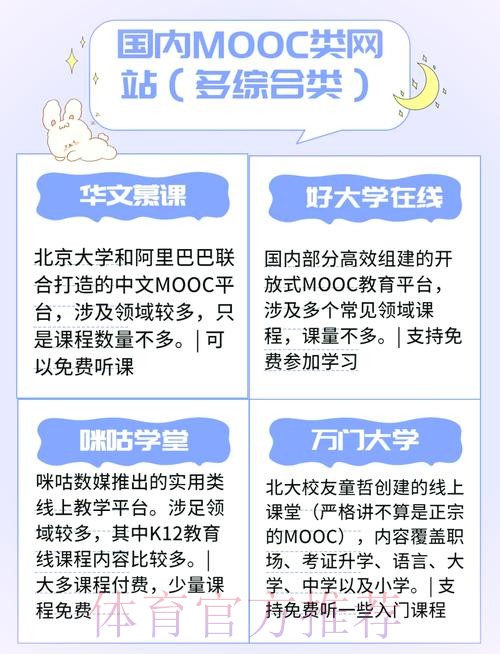 全面解析世界杯外围网站全站功能与特点 全面解析世界杯外围网站全站功能与特点